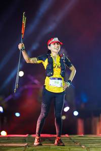 BIB: 1000, 310
                            <button type="button" onclick="openModal(19040289)" class="btn btn-primary btn-sm float-right btn-popup" data-toggle="modal" data-target=".modal-high-quality">
                        <i class="fas fa-shopping-cart"></i> Add to Cart
                    </button>
                                            <button type="button" onclick="isThisMe(19040289, true)" class="btn btn-success btn-sm float-right btn-popup btn-isme hidden" data-toggle="tooltip" data-placement="bottom" title="นี่คือรูปของคุณใช่ไหม คลิกที่นี่เพื่อเอาเข้าอัลบั้ม">
                        <i class="fas fa-plus"></i> Add to album
                    </button>
                    <button type="button" onclick="isThisMe(19040289, false)" class="btn btn-warning btn-sm float-right btn-popup btn-isnotme hidden">
                        <i class="fas fa-ban"></i> Remove from album
                    </button>